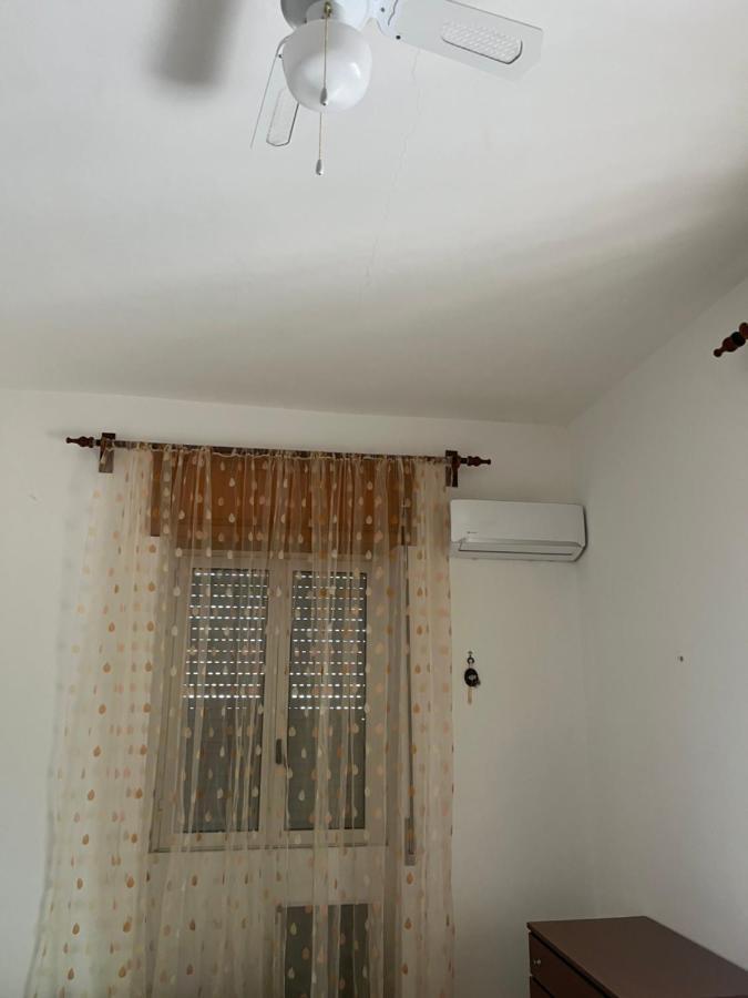 Appartamento Пестум Экстерьер фото